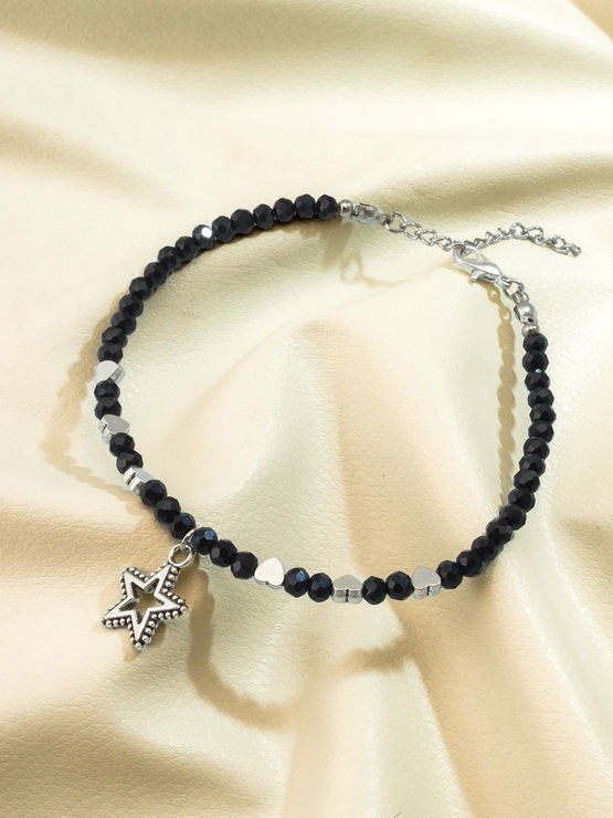 product-image/1971519/1.jpg