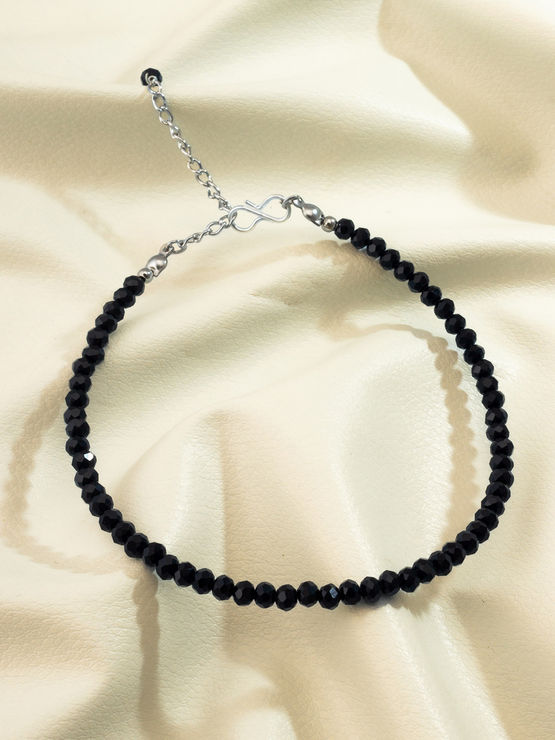 product-image/1971520/1.jpg