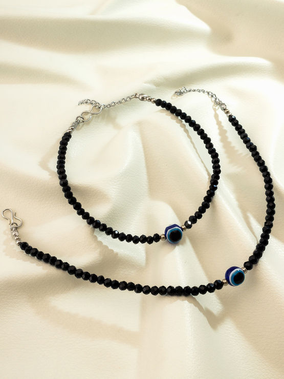 product-image/1971521/1.jpg