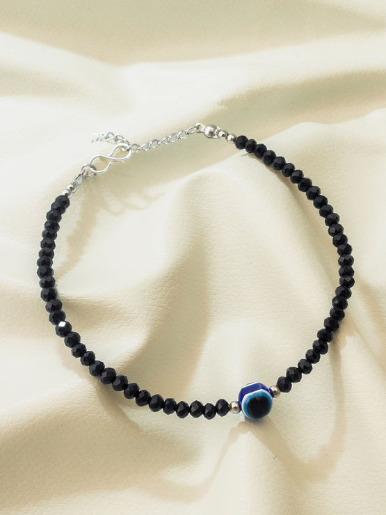 product-image/1971522/1.jpg