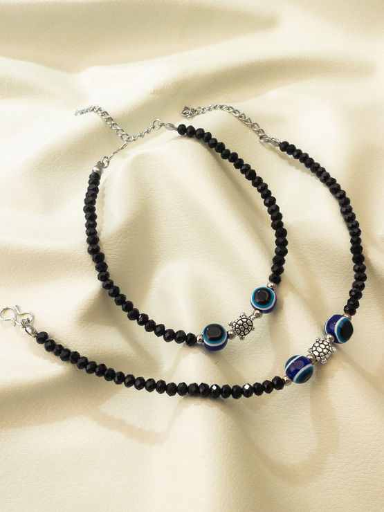 product-image/1971523/1.jpg