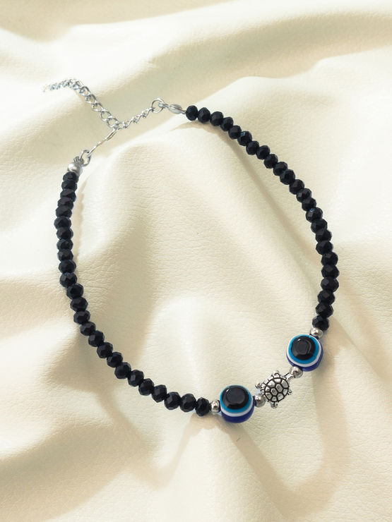 product-image/1971524/1.jpg