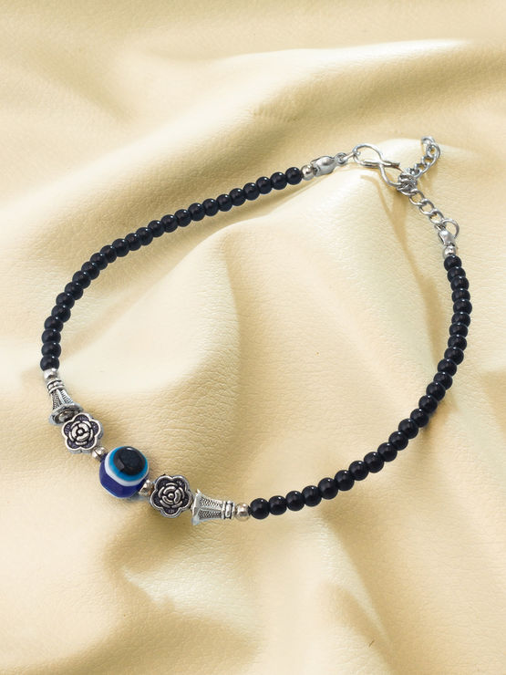 product-image/1971526/1.jpg