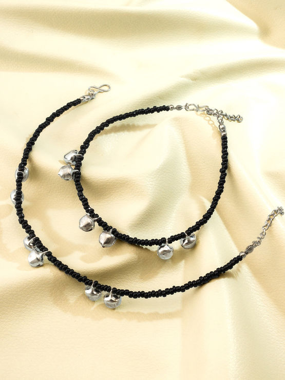 product-image/1971527/1.jpg