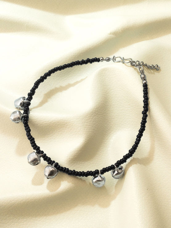 product-image/1971528/1.jpg