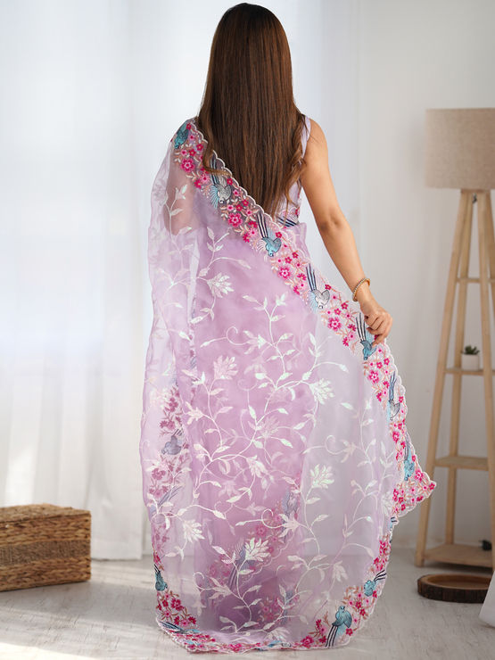 product-image/1971622/2.jpg