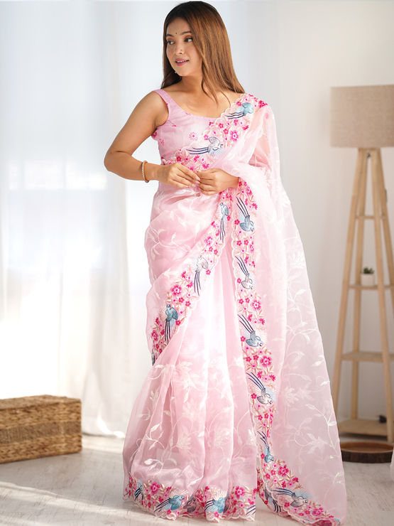 product-image/1971623/1.jpg