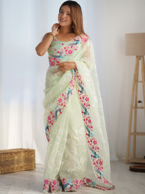 product-image/1971624/1.jpg