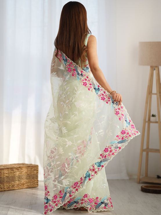 product-image/1971624/2.jpg