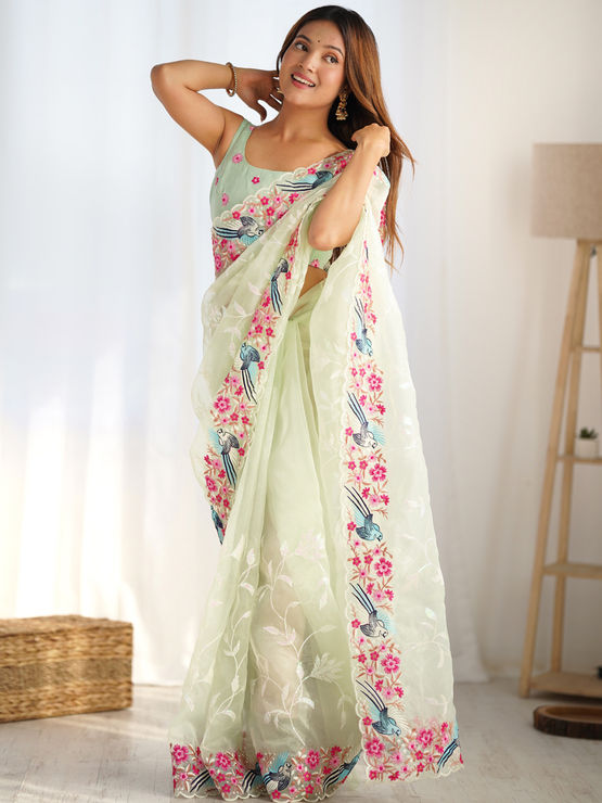 product-image/1971624/4.jpg
