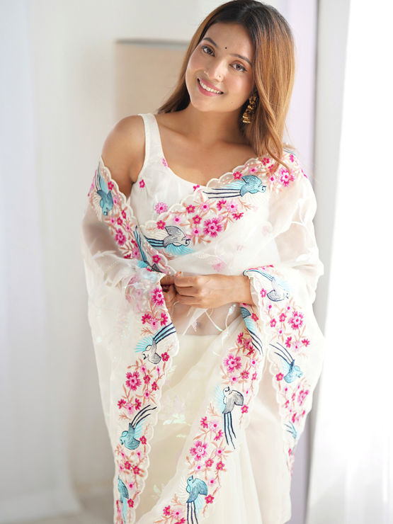 product-image/1971625/3.jpg
