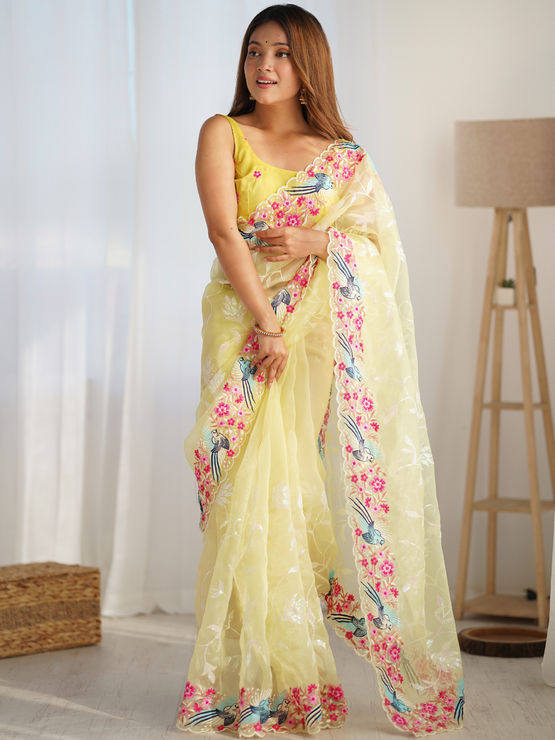 product-image/1971626/1.jpg