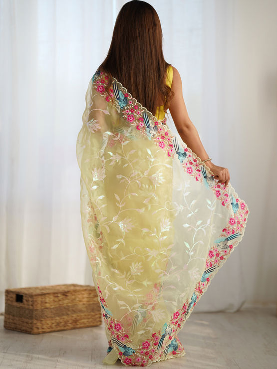 product-image/1971626/2.jpg
