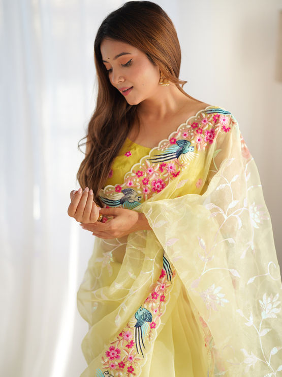 product-image/1971626/3.jpg
