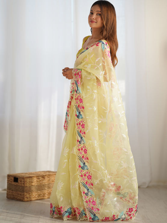 product-image/1971626/4.jpg