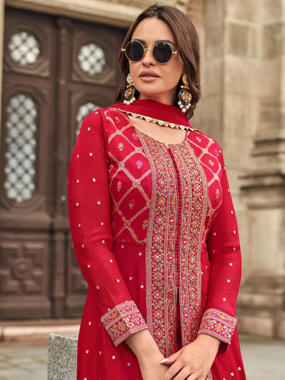 product-image/1971747/3.jpg