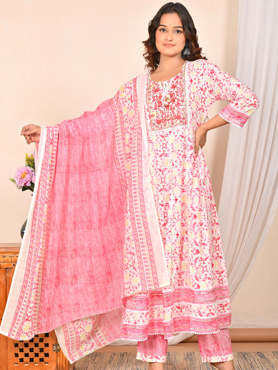 product-image/1971758/1.jpg