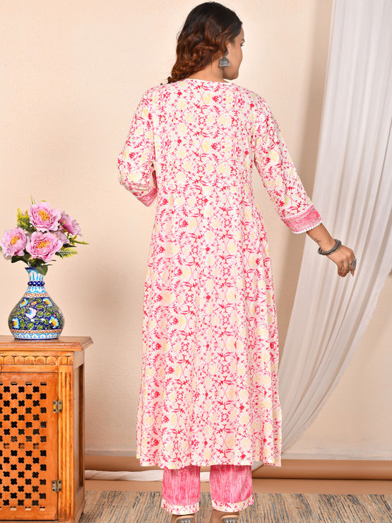 product-image/1971758/2.jpg