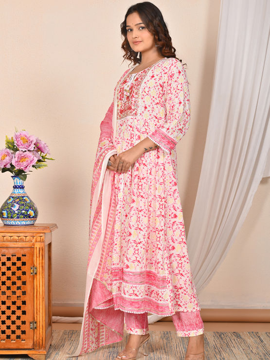 product-image/1971758/3.jpg