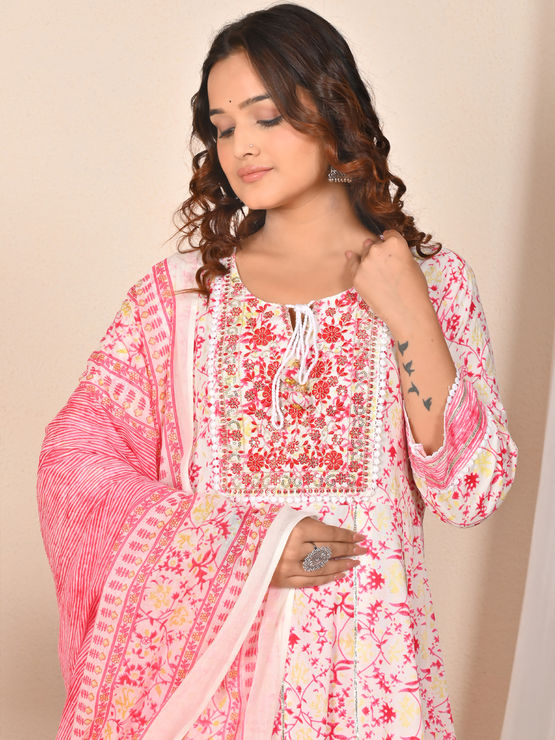 product-image/1971758/4.jpg