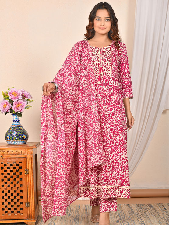 product-image/1971759/1.jpg