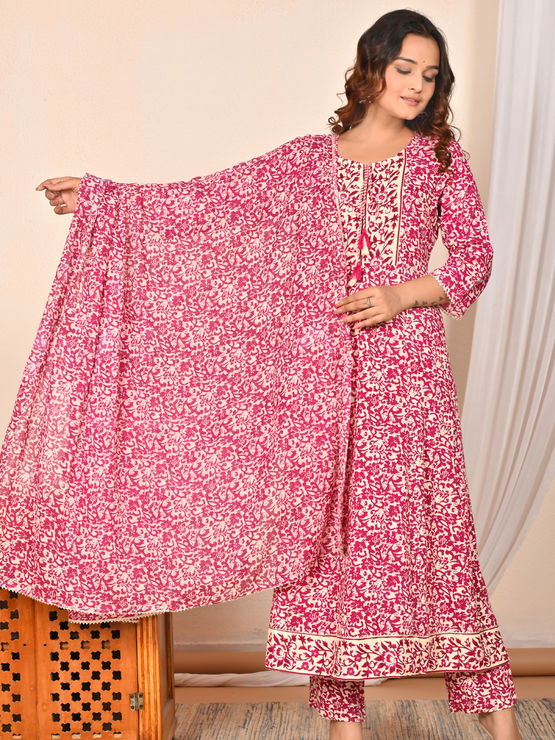 product-image/1971759/3.jpg