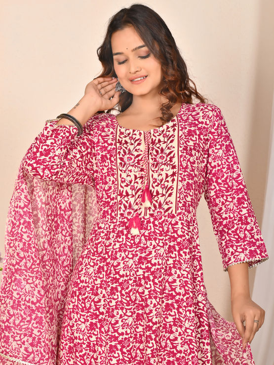 product-image/1971759/4.jpg