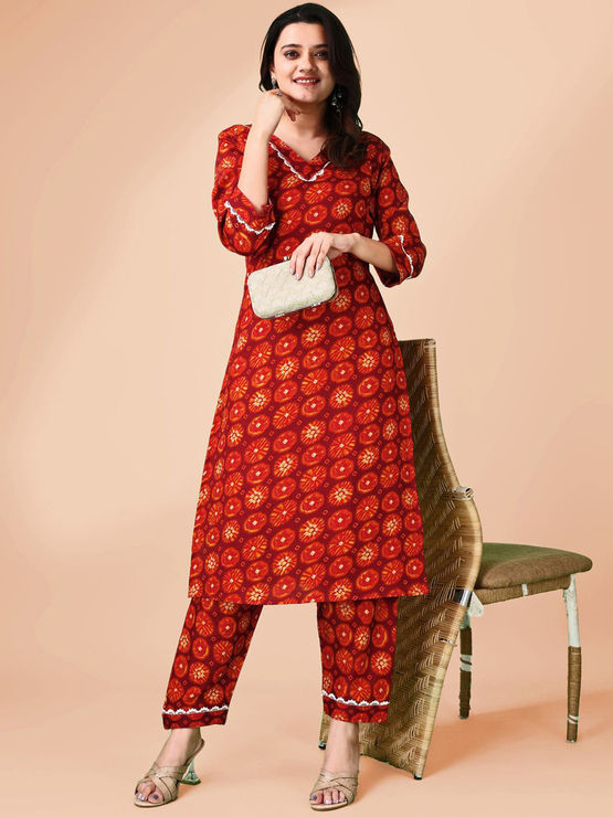 product-image/1971761/1.jpg