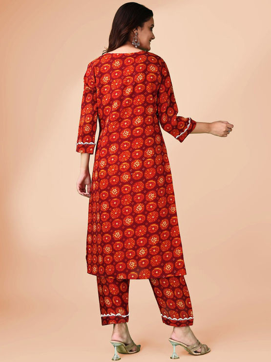 product-image/1971761/2.jpg