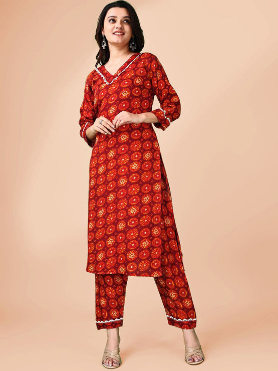 product-image/1971761/3.jpg