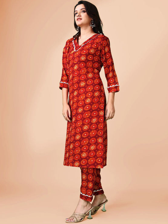 product-image/1971761/4.jpg