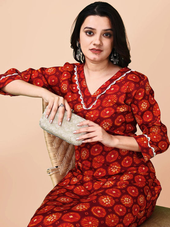 product-image/1971761/5.jpg