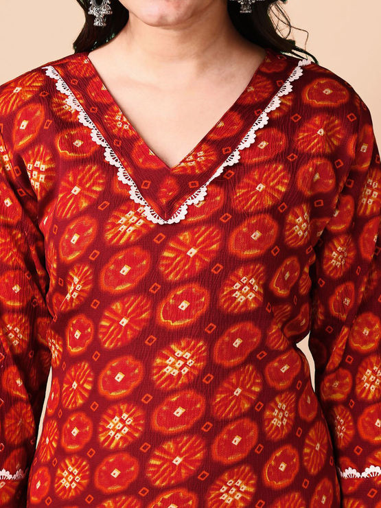 product-image/1971761/6.jpg