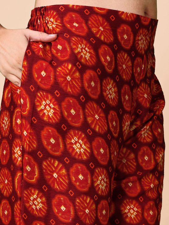 product-image/1971761/7.jpg