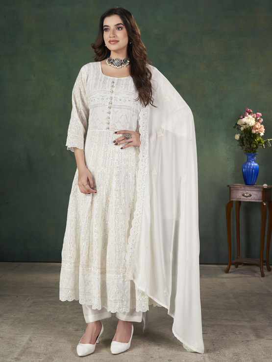 product-image/1971770/1.jpg