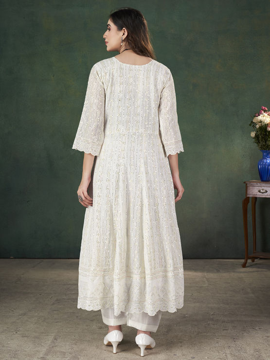 product-image/1971770/2.jpg