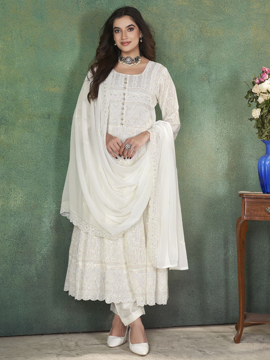 product-image/1971770/3.jpg