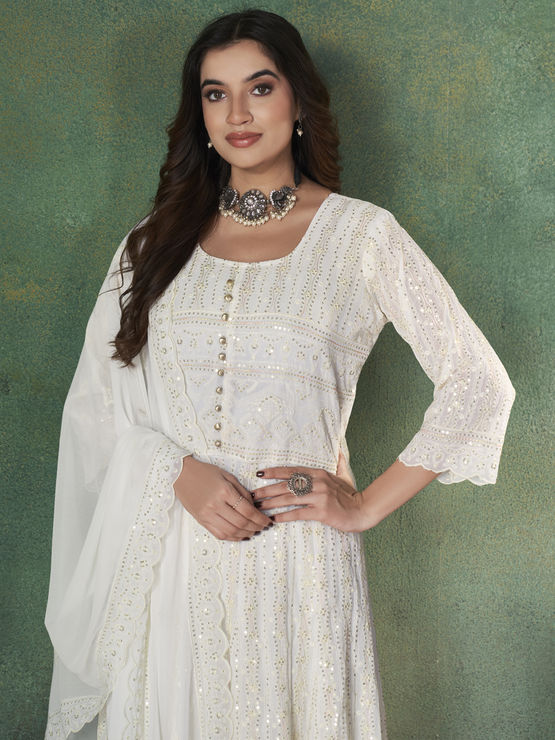 product-image/1971770/5.jpg