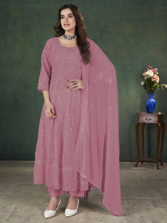 product-image/1971772/1.jpg