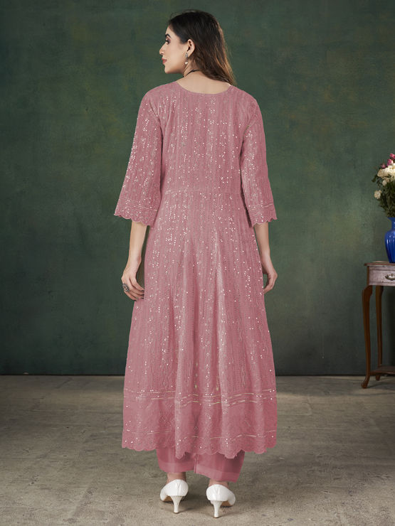 product-image/1971772/2.jpg