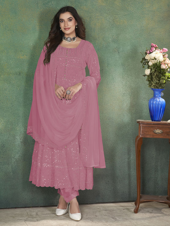 product-image/1971772/3.jpg