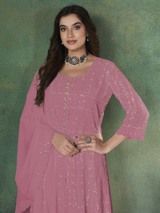 product-image/1971772/4.jpg