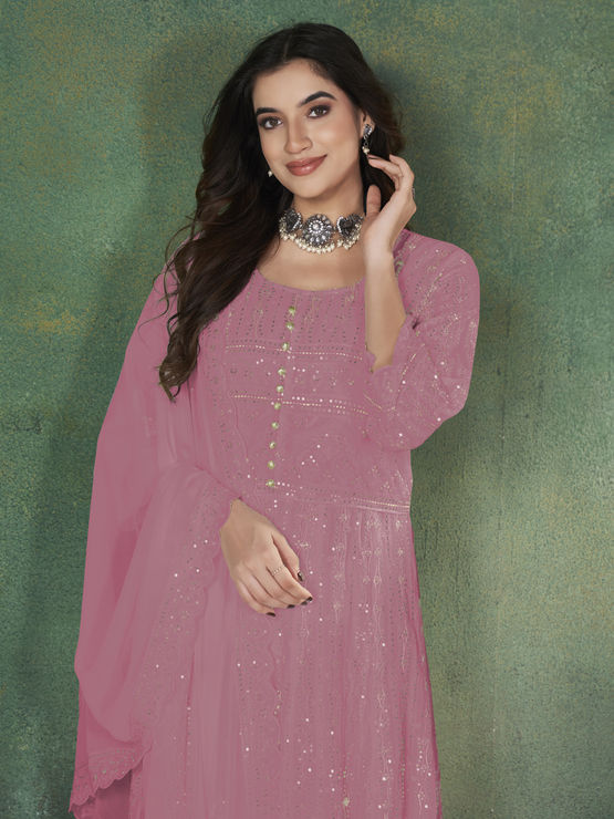 product-image/1971772/5.jpg