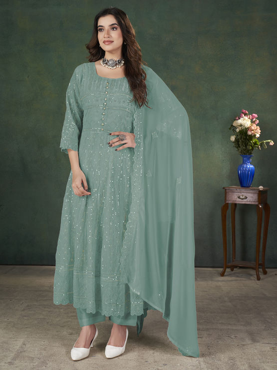 product-image/1971773/1.jpg