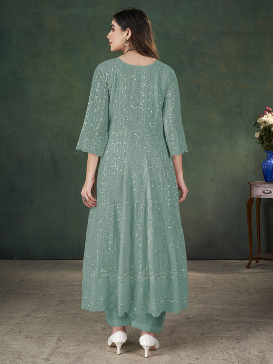 product-image/1971773/2.jpg