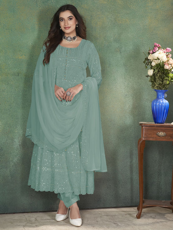 product-image/1971773/3.jpg