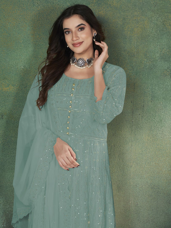 product-image/1971773/4.jpg