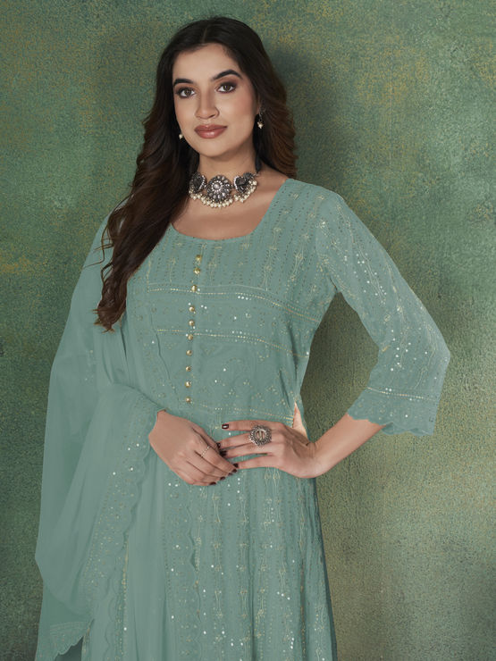 product-image/1971773/5.jpg