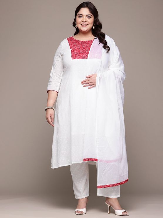 product-image/1971802/1.jpg