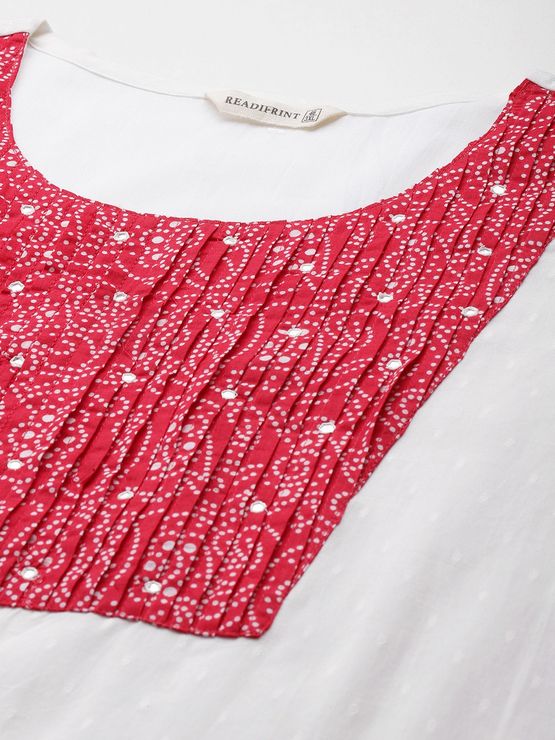 product-image/1971802/2.jpg